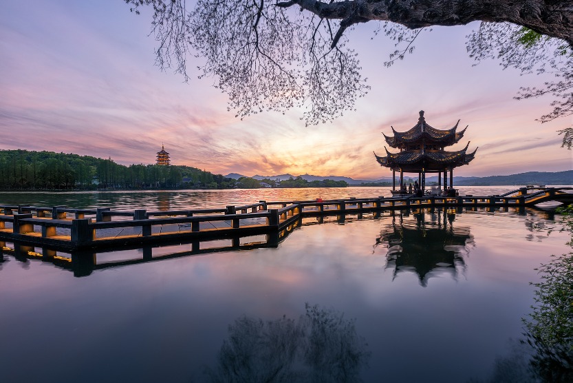 west lake river west lake river